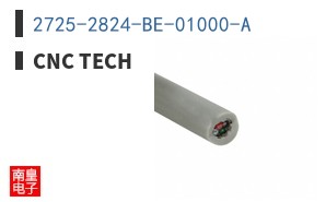 2725-2824-BE-01000-A