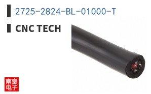2725-2824-BL-01000-T