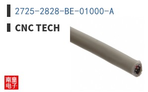 2725-2828-BE-01000-A