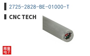 2725-2828-BE-01000-T