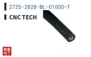 2725-2828-BL-01000-T