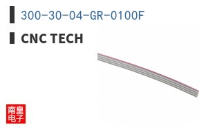 300-30-04-GR-0100F
