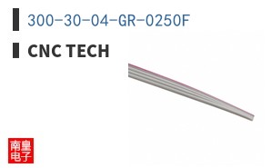 300-30-04-GR-0250F