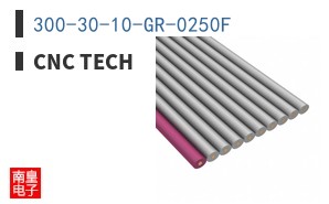 300-30-10-GR-0250F