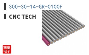 300-30-14-GR-0100F