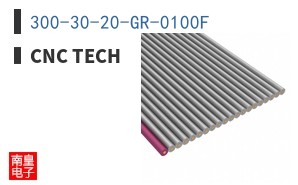 300-30-20-GR-0100F