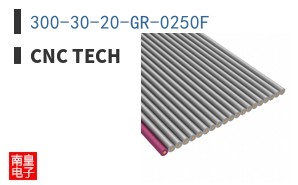 300-30-20-GR-0250F