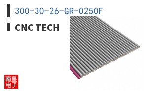 300-30-26-GR-0250F