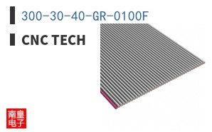 300-30-40-GR-0100F