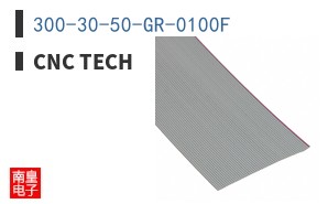 300-30-50-GR-0100F
