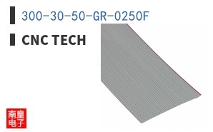 300-30-50-GR-0250F