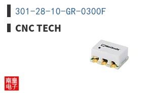 301-28-10-GR-0300F