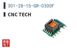 301-28-15-GR-0300F