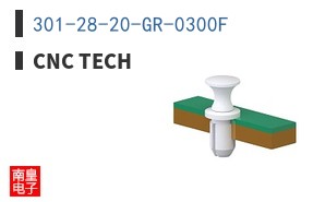 301-28-20-GR-0300F