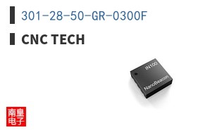 301-28-50-GR-0300F