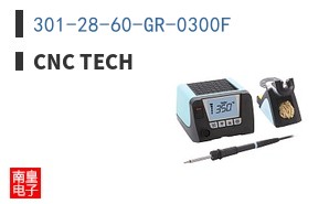 301-28-60-GR-0300F