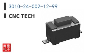 3010-24-002-12-99