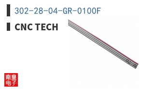 302-28-04-GR-0100F
