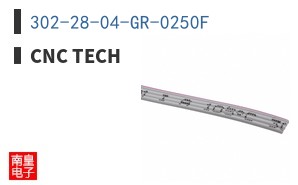 302-28-04-GR-0250F