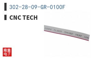 302-28-09-GR-0100F