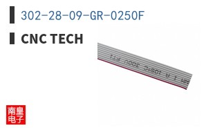 302-28-09-GR-0250F