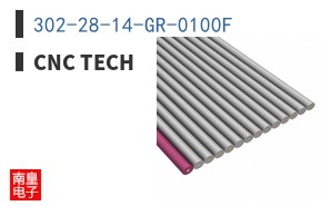 302-28-14-GR-0100F