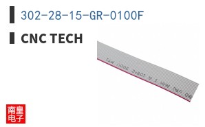 302-28-15-GR-0100F