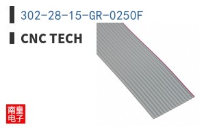 302-28-15-GR-0250F