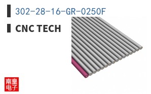 302-28-16-GR-0250F