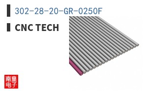 302-28-20-GR-0250F