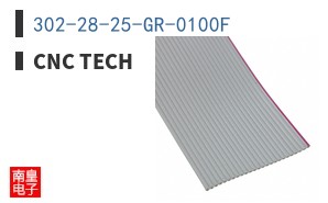302-28-25-GR-0100F