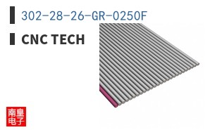 302-28-26-GR-0250F