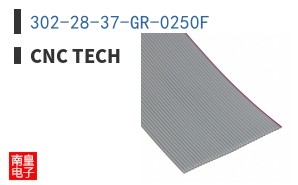 302-28-37-GR-0250F