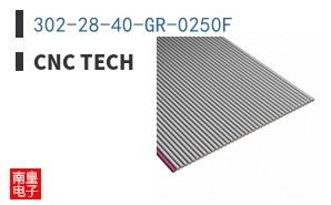 302-28-40-GR-0250F
