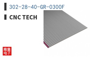 302-28-40-GR-0300F
