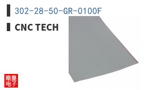 302-28-50-GR-0100F