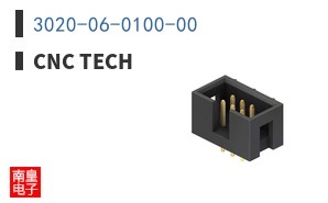 3020-06-0100-00