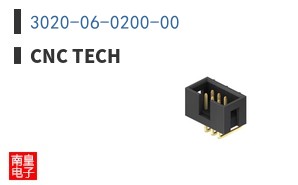 3020-06-0200-00