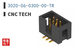 3020-06-0300-00-TR