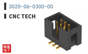 3020-06-0300-00