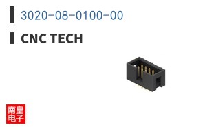 3020-08-0100-00