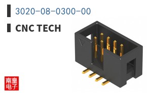 3020-08-0300-00