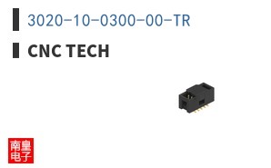 3020-10-0300-00-TR