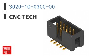 3020-10-0300-00