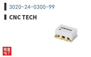 3020-24-0300-99