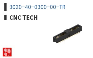 3020-40-0300-00-TR