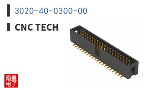 3020-40-0300-00