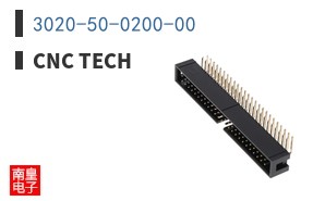 3020-50-0200-00