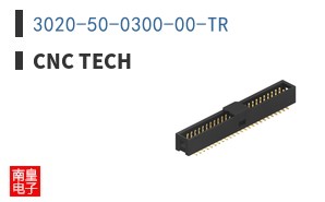 3020-50-0300-00-TR