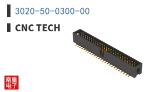 3020-50-0300-00